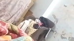 chachi jaan