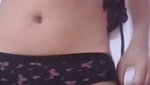 cute anushka
