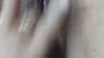 cute sweety cam