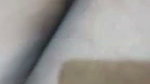 cute sweety cam