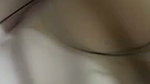 cute sweety cam