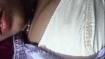 damini agarwal