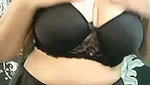dusky neha