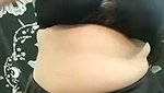 dusky neha