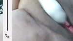 dusry neha