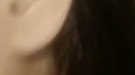 emiaani cam