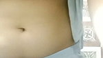 hot ayushi