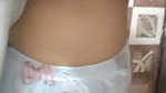 hot ayushi