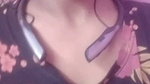 hot jaanvi