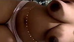 hot momy