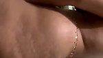 hot momy
