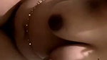 hot momy