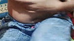 hot nikku dingh