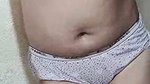 hot nikku dingh