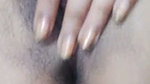 hot nikku dingh