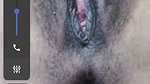 hot nikku dingh