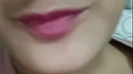 lusty faima