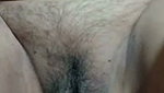 ma saiba