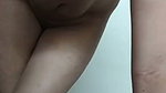 ms  nisha