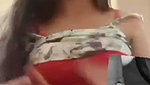 ms kinjal 2