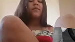 ms kinjal 2