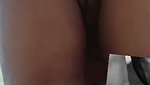 ms kinjal 2
