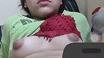 ms kinjal 3