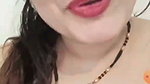 ms radhey radhey