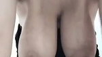 ms soniya bhabhi