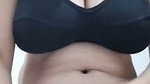ms soniya bhabhi