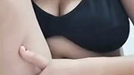 ms soniya bhabhi