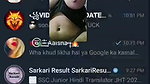 ms soniya bharhi