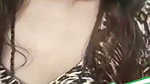 ms zoya
