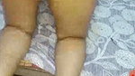 muskan