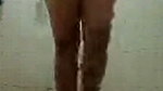 niharika