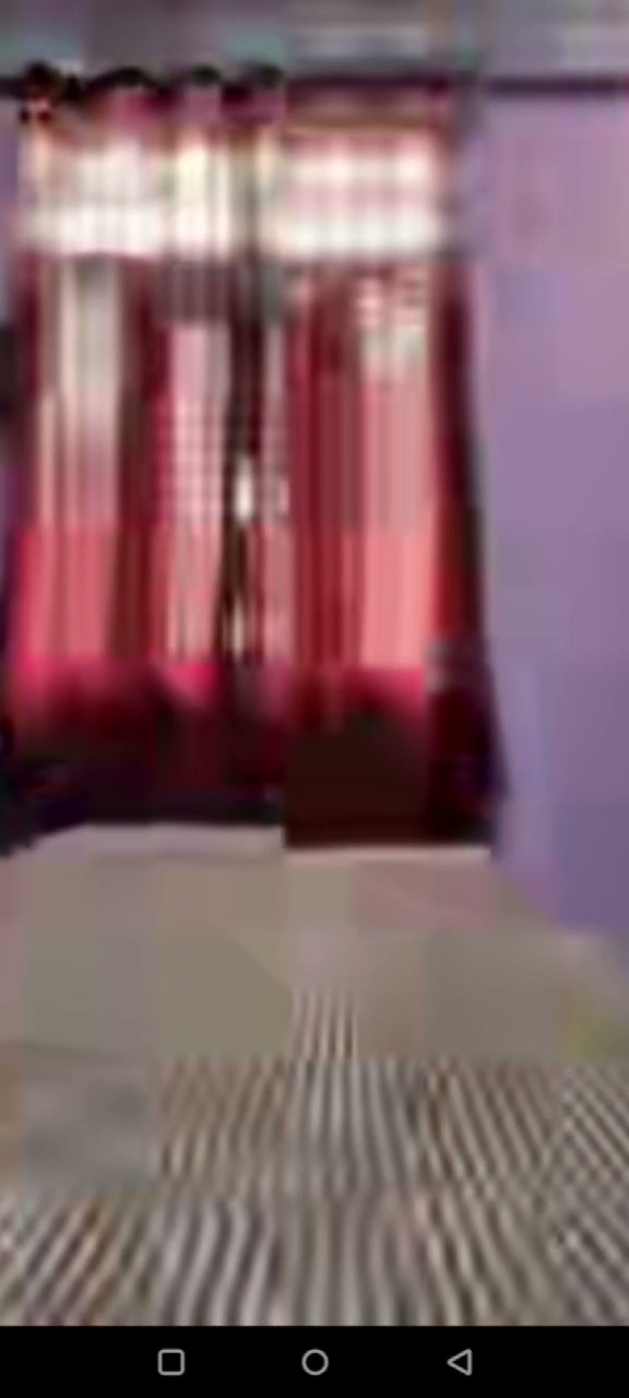 Frame 4