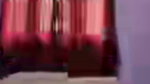 oid aashi couple