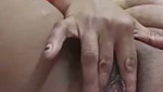 pooja