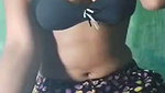 poonam