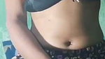 poonam