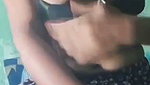 poonam