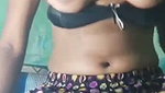 poonam