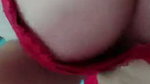 prachi