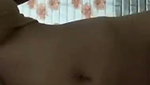 preeti never dm firsr
