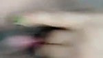 ria