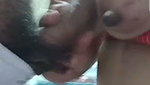 savtabhabi