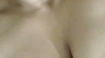 sexy pooja@69