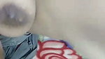sexy pooja@69