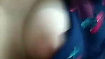 sexynikky