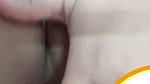 shivani 2